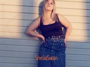 SheilaSwan
