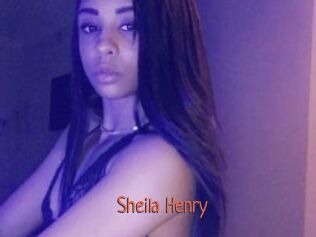 Sheila_Henry
