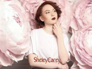 SheleyCarey