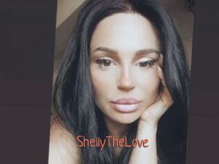 ShellyTheLove