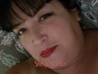 Shelly_Gordon