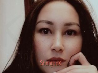 Sheng_HK