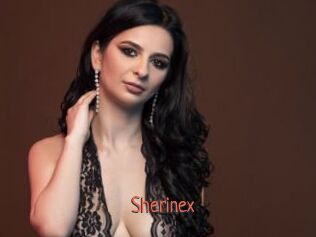 Sherinex