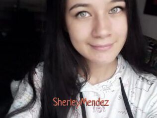 SherleyMendez