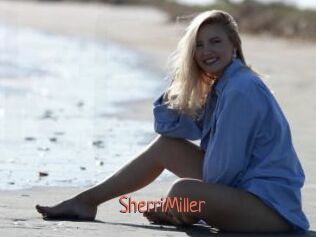 SherriMiller