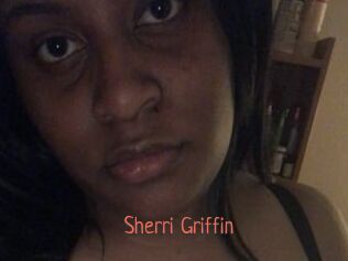 Sherri_Griffin