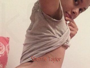 Sherrie_Taylor