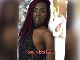 SherylBertolini