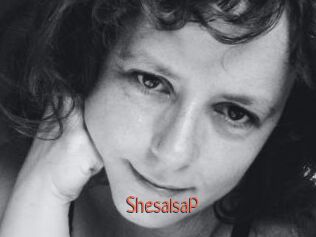 ShesalsaP