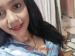 SheylaFontana