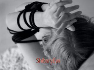 ShibaryEva
