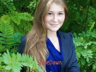 ShineDawn