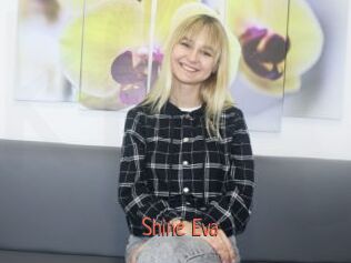 Shine_Eva