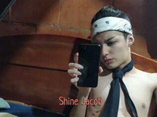 Shine_Jacob