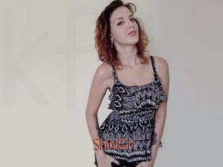 ShiniGirl