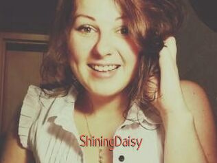 ShiningDaisy