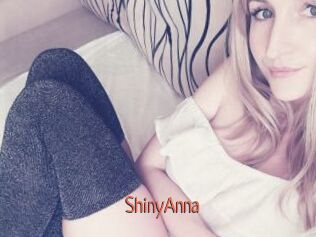 ShinyAnna