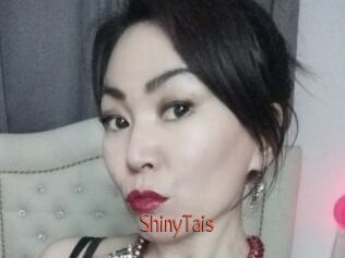 ShinyTais