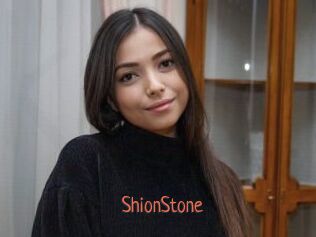 ShionStone