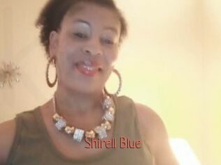 Shirell_Blue