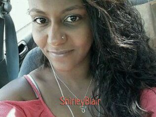 Shirley_Blair