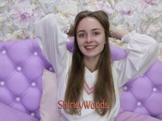ShirleyWoods