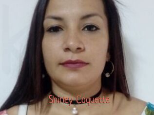 Shirley_Coquette