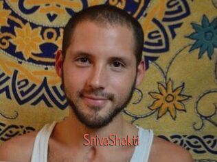 Shiva_Shakti