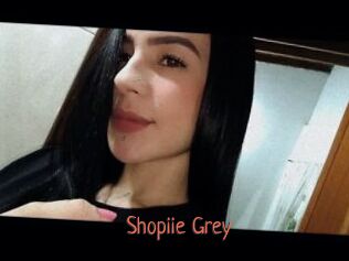 Shopiie_Grey