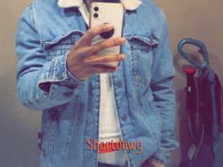 Shortdawg