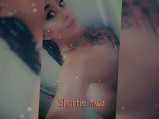 Shortie_mwa