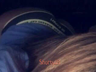 Shorty23