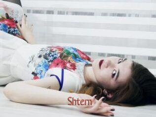 Shtern
