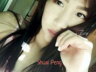 Shuai_Peng