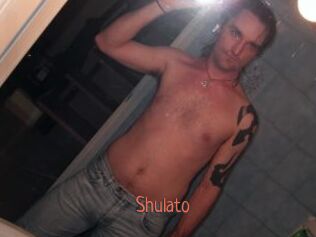 Shulato