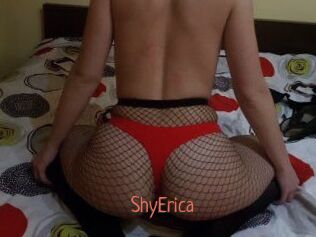 ShyErica