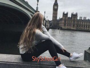 Shy_SchoolGirl