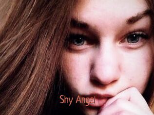 Shy_Angel_