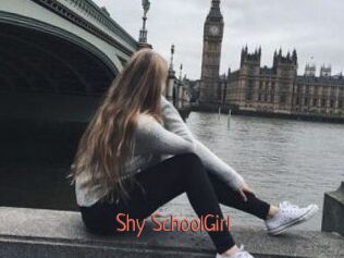 Shy_SchoolGirl_