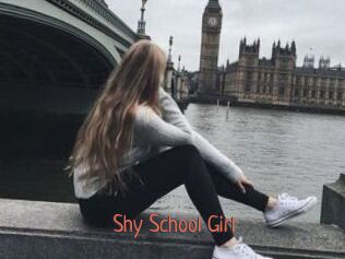 Shy_School_Girl_