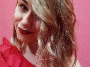 SiaLove