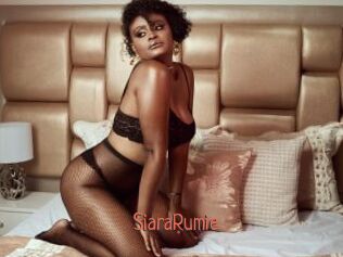 SiaraRumie