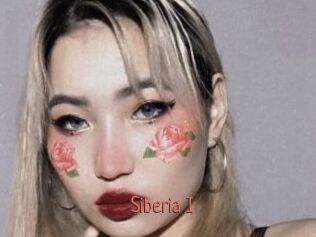 Siberia_I