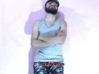 SickAdrian_