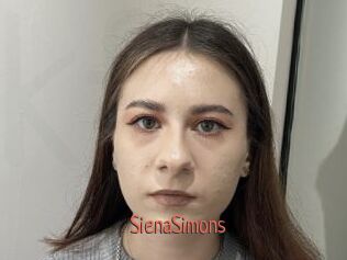 SienaSimons