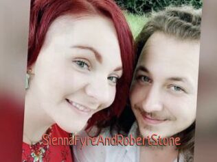 SiennaFyreAndRobertStone