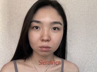 SieraWien