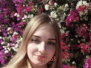 Sierra53