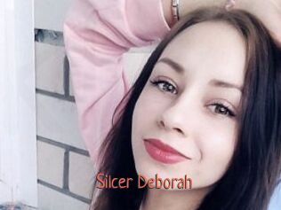 Silcer_Deborah