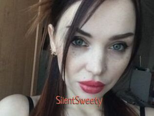 SilentSweety